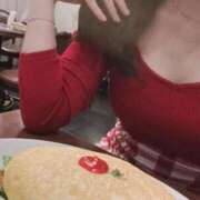 ヒメ日記 2025/12/12 12:04 投稿 すず ジャパンクラブ富士