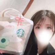 すず 差し入れありがとう⋆⸜🔔⸝‍⋆ ジャパンクラブ富士