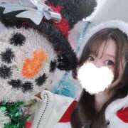 すず ご予約🈵⋆⸜🔔⸝‍⋆ ジャパンクラブ富士