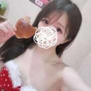 ヒメ日記 2025/12/15 12:22 投稿 すず ジャパンクラブ富士