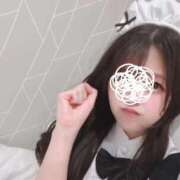 ヒメ日記 2025/12/15 20:02 投稿 すず ジャパンクラブ富士