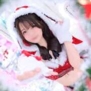 ヒメ日記 2025/12/18 12:20 投稿 すず ジャパンクラブ富士