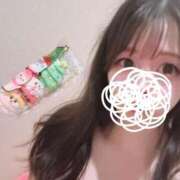 ヒメ日記 2025/12/20 12:42 投稿 すず ジャパンクラブ富士