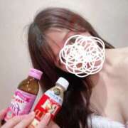 ヒメ日記 2025/12/21 08:02 投稿 すず ジャパンクラブ富士