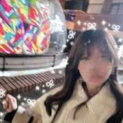 ヒメ日記 2025/12/22 11:12 投稿 すず ジャパンクラブ富士