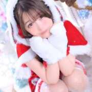 ヒメ日記 2025/12/23 20:42 投稿 すず ジャパンクラブ富士