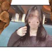 ヒメ日記 2025/12/25 12:03 投稿 すず ジャパンクラブ富士