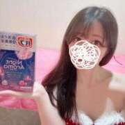 ヒメ日記 2025/12/25 18:12 投稿 すず ジャパンクラブ富士