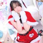 ヒメ日記 2025/12/26 12:03 投稿 すず ジャパンクラブ富士