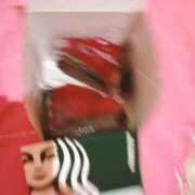 ヒメ日記 2025/12/26 14:52 投稿 すず ジャパンクラブ富士