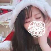 ヒメ日記 2025/12/27 12:10 投稿 すず ジャパンクラブ富士