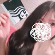 ヒメ日記 2025/12/28 21:32 投稿 すず ジャパンクラブ富士