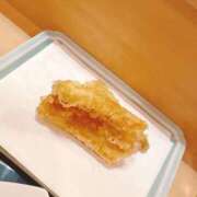 ヒメ日記 2025/12/29 18:50 投稿 すず ジャパンクラブ富士