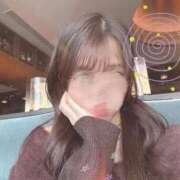 ヒメ日記 2026/01/03 14:55 投稿 すず ジャパンクラブ富士