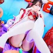 ヒメ日記 2026/01/04 16:12 投稿 すず ジャパンクラブ富士