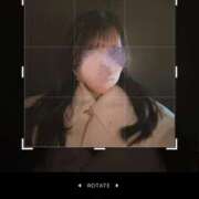 ヒメ日記 2026/01/05 07:32 投稿 すず ジャパンクラブ富士