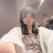 ヒメ日記 2026/01/05 15:15 投稿 すず ジャパンクラブ富士