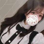 ヒメ日記 2026/01/05 21:42 投稿 すず ジャパンクラブ富士