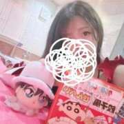 ヒメ日記 2026/01/07 12:42 投稿 すず ジャパンクラブ富士