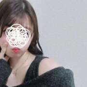 ヒメ日記 2026/01/08 17:12 投稿 すず ジャパンクラブ富士