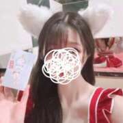 ヒメ日記 2026/01/09 12:20 投稿 すず ジャパンクラブ富士