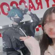 ヒメ日記 2026/01/10 17:27 投稿 すず ジャパンクラブ富士