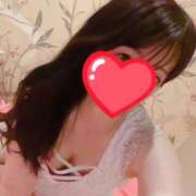 ヒメ日記 2026/01/11 12:22 投稿 すず ジャパンクラブ富士