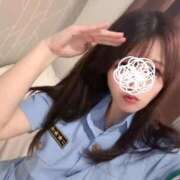 ヒメ日記 2026/01/11 18:15 投稿 すず ジャパンクラブ富士