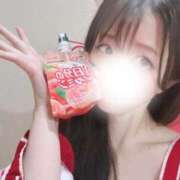 ヒメ日記 2026/01/12 10:03 投稿 すず ジャパンクラブ富士