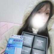 ヒメ日記 2026/01/12 13:14 投稿 すず ジャパンクラブ富士