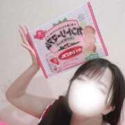 ヒメ日記 2026/01/12 17:19 投稿 すず ジャパンクラブ富士