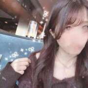 ヒメ日記 2026/01/13 23:42 投稿 すず ジャパンクラブ富士