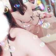 ヒメ日記 2026/01/17 12:22 投稿 すず ジャパンクラブ富士