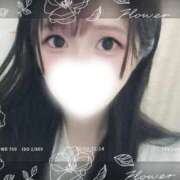 ヒメ日記 2026/01/17 12:42 投稿 すず ジャパンクラブ富士