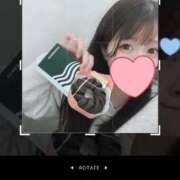 ヒメ日記 2026/01/19 12:05 投稿 すず ジャパンクラブ富士