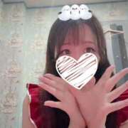 ヒメ日記 2026/01/20 12:33 投稿 すず ジャパンクラブ富士