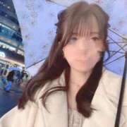 ヒメ日記 2026/01/21 12:02 投稿 すず ジャパンクラブ富士