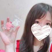 ヒメ日記 2026/01/25 15:35 投稿 すず ジャパンクラブ富士