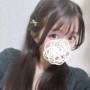 ヒメ日記 2026/01/29 12:02 投稿 すず ジャパンクラブ富士