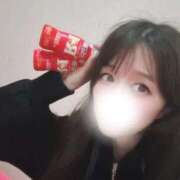 ヒメ日記 2026/02/01 10:14 投稿 すず ジャパンクラブ富士