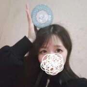 ヒメ日記 2026/02/01 12:22 投稿 すず ジャパンクラブ富士