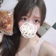 ヒメ日記 2026/02/02 12:22 投稿 すず ジャパンクラブ富士