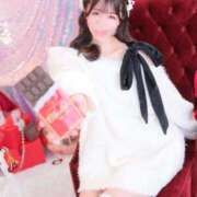 ヒメ日記 2026/02/02 18:21 投稿 すず ジャパンクラブ富士