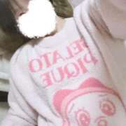 ヒメ日記 2026/02/03 22:22 投稿 すず ジャパンクラブ富士