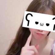 ヒメ日記 2026/02/06 12:22 投稿 すず ジャパンクラブ富士