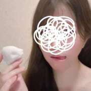 ヒメ日記 2026/02/06 18:12 投稿 すず ジャパンクラブ富士