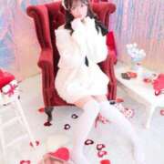 ヒメ日記 2026/02/06 20:02 投稿 すず ジャパンクラブ富士