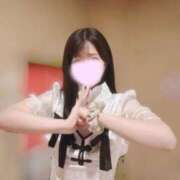 ヒメ日記 2026/02/07 08:02 投稿 すず ジャパンクラブ富士