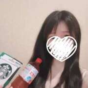 ヒメ日記 2026/02/07 12:03 投稿 すず ジャパンクラブ富士