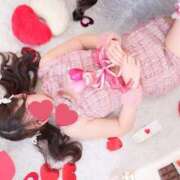 ヒメ日記 2026/02/09 06:32 投稿 すず ジャパンクラブ富士